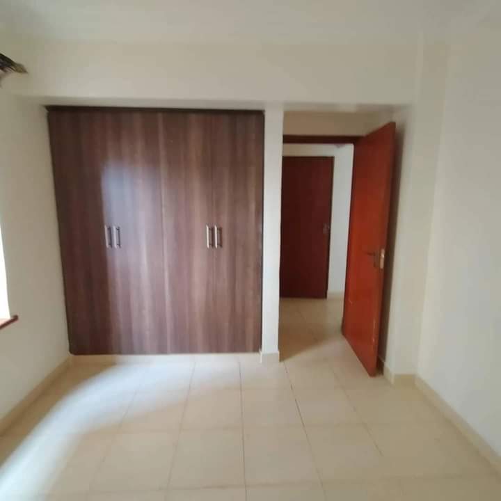 3 Bedroom Apartment For Sale in Langata Image