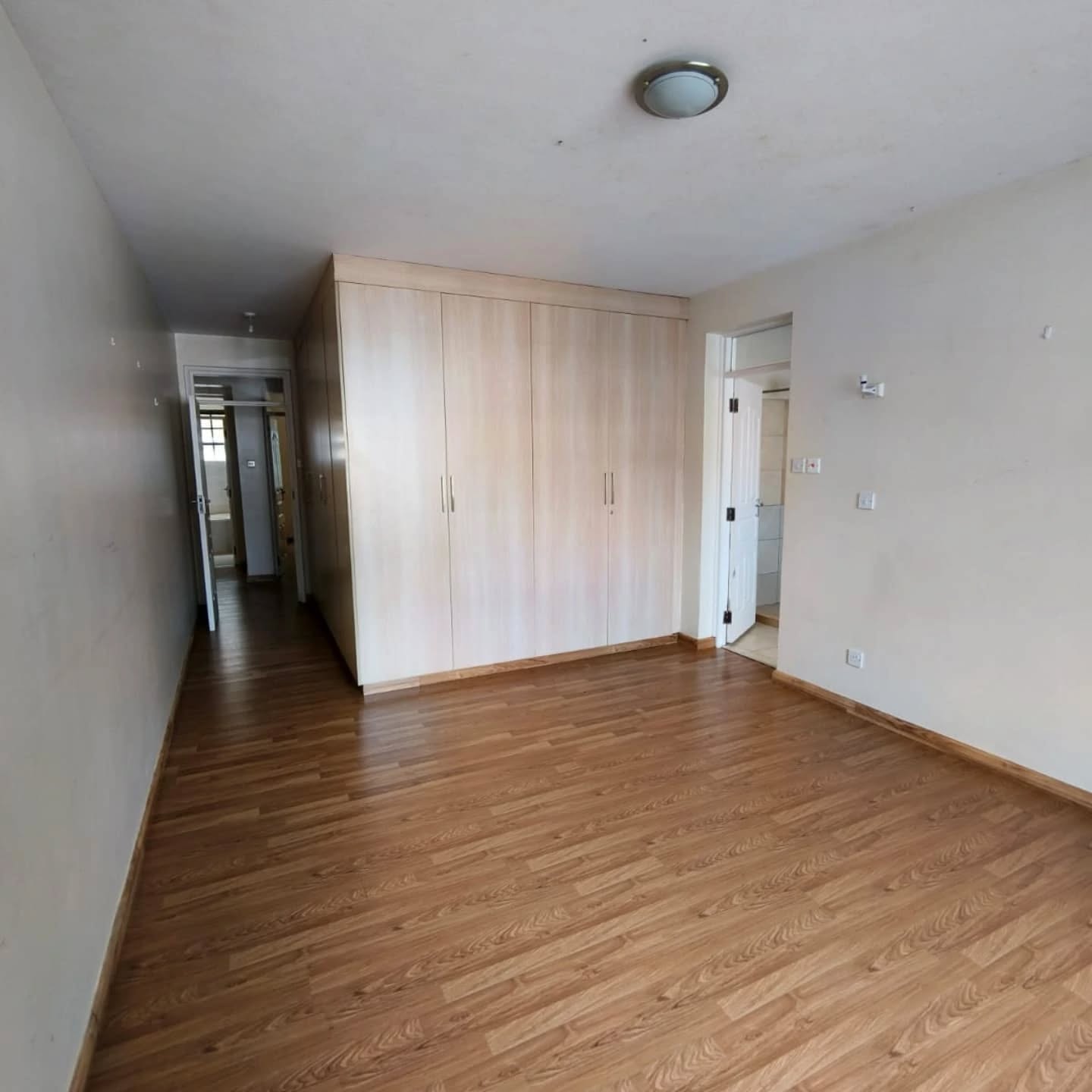 3 Bedroom Apartment for Sale in Lavington Image