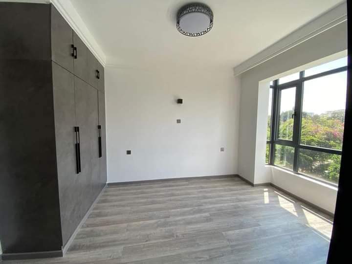 3 bedroom apartment for sale in Lavington