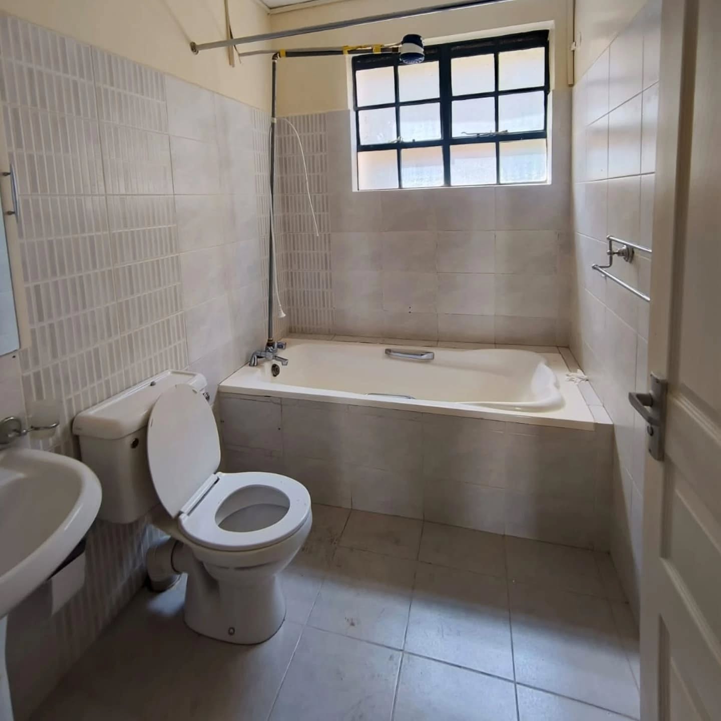 3 Bedroom Apartment for Sale in Lavington Image