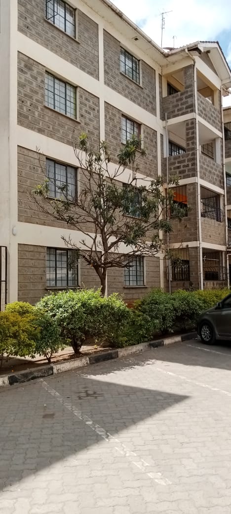 3 bedroom apartment for sale in Pipeline Image