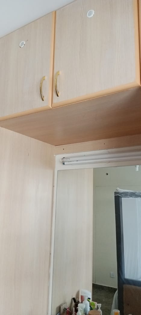 3 bedroom apartment for sale in Pipeline Image