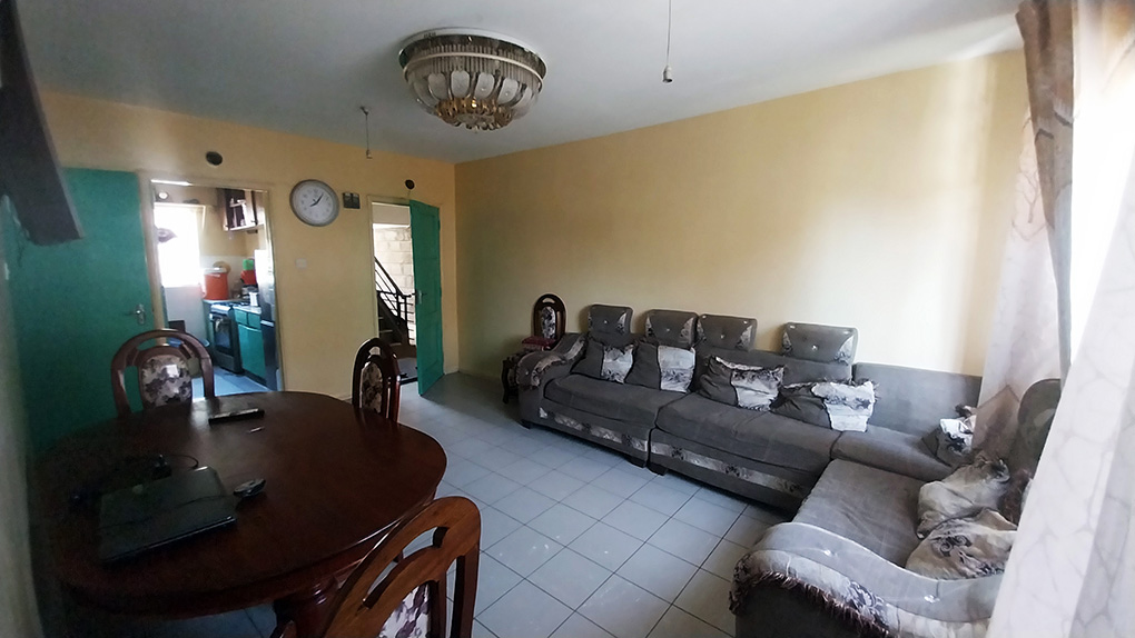 3 Bedroom Apartment for Sale in South C Image