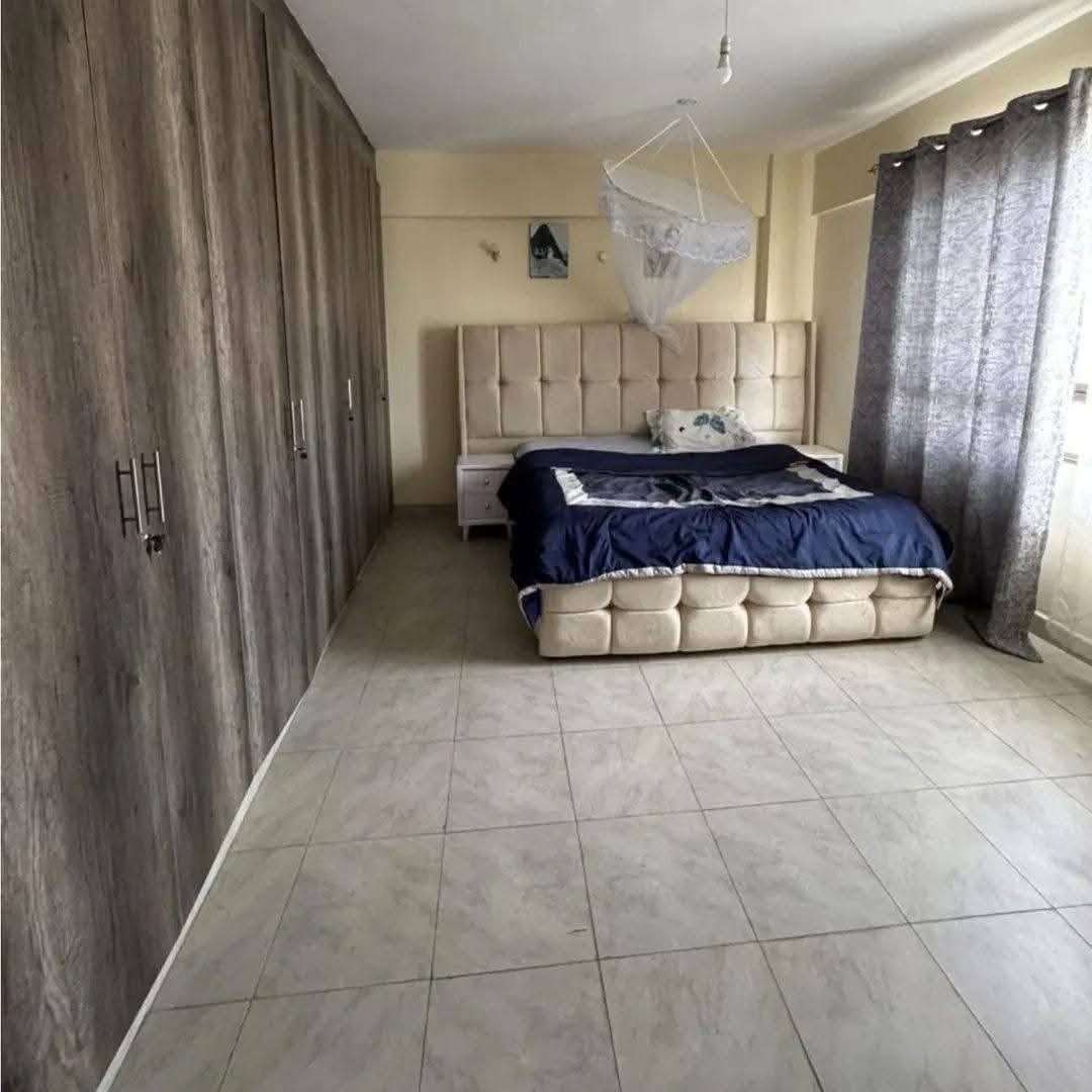 3 Bedroom Apartment for Sale in Syokimau Image