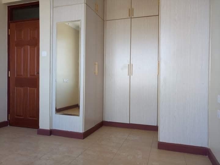 3 bedroom apartment for sale in Syokimau, Mombasa Rd, Nairobi Image