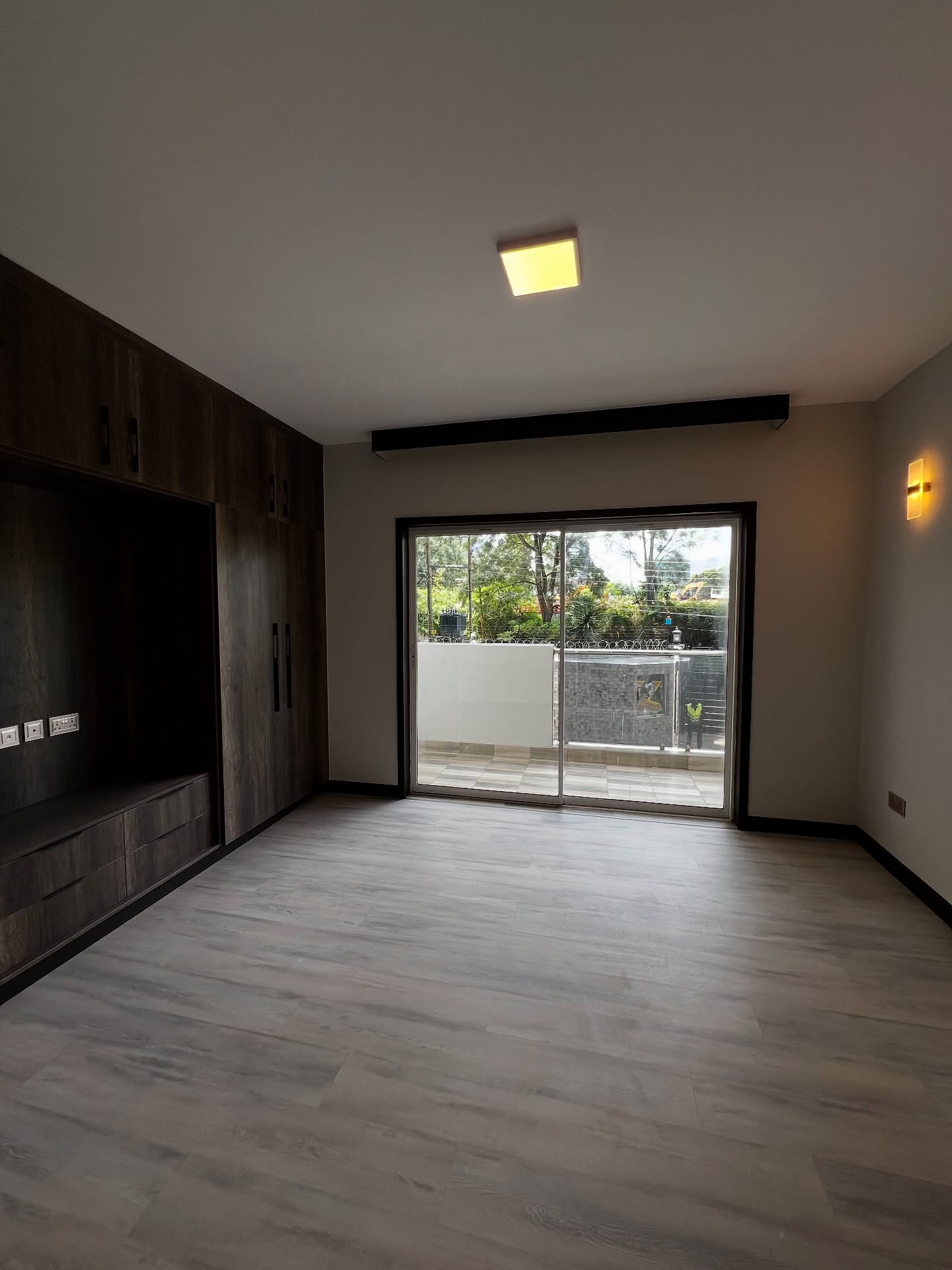 3 bedroom apartment for sale or rent located in the heart of kileleshwa area Image