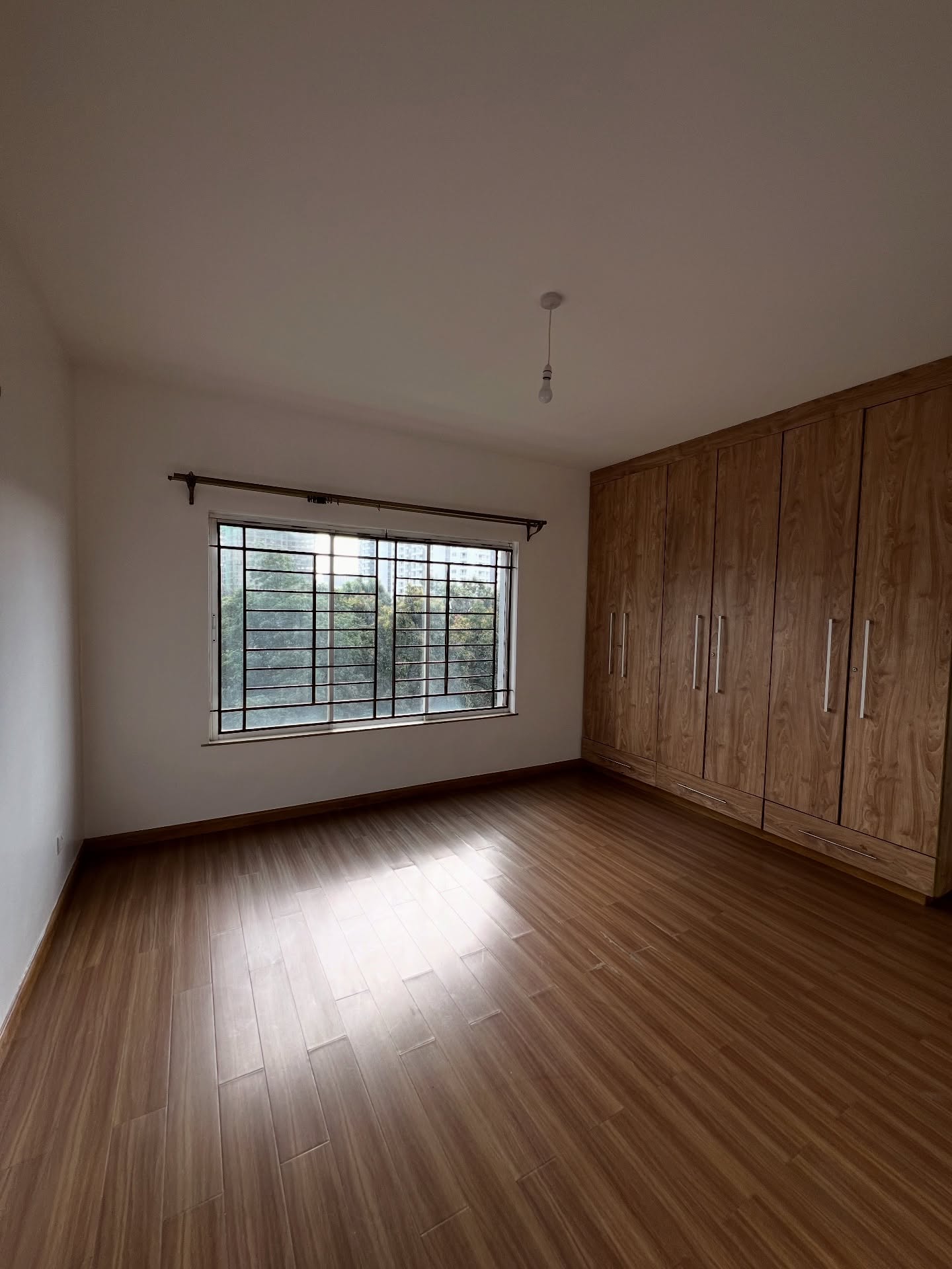 3 Bedroom Apartment For Sale (With DSQ)  in Kileleshwa Image