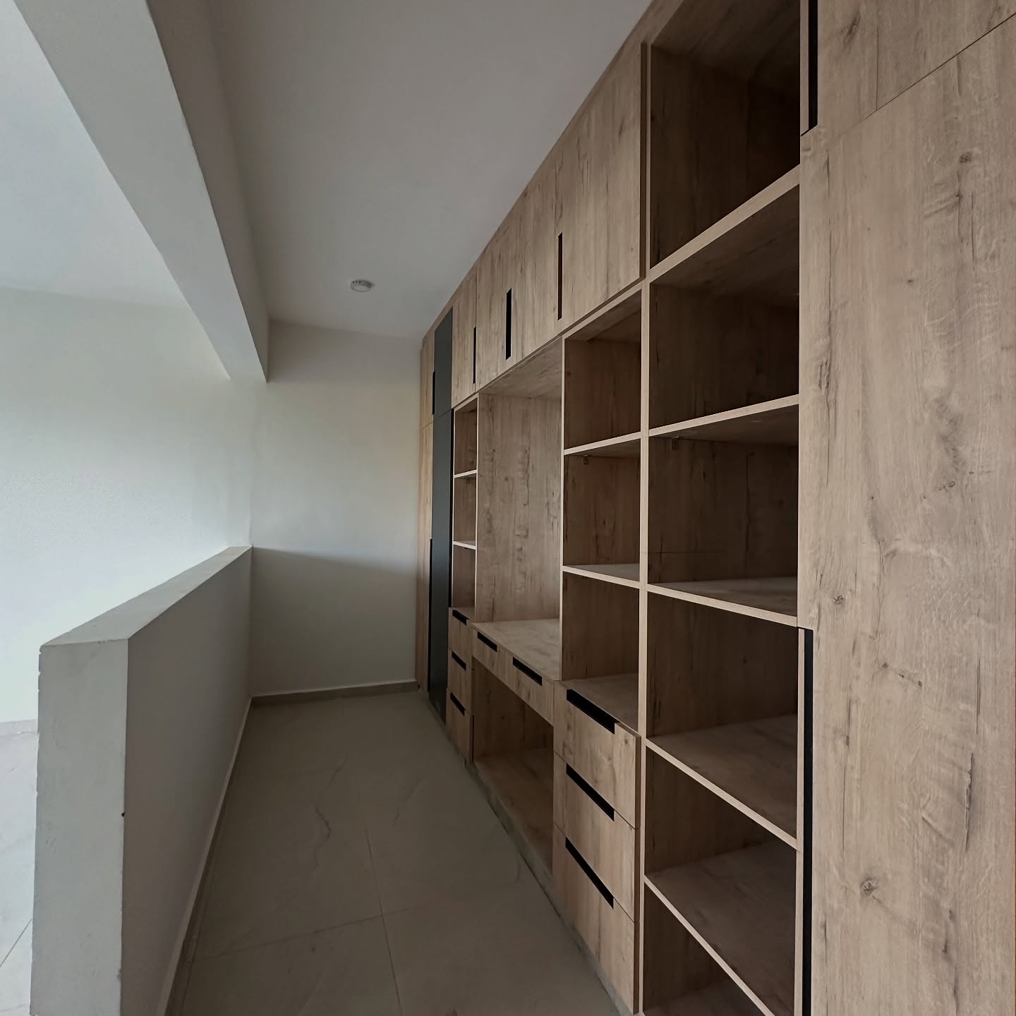 3 bedroom apartment plus dsq beach front condos for sale in Nyali Image