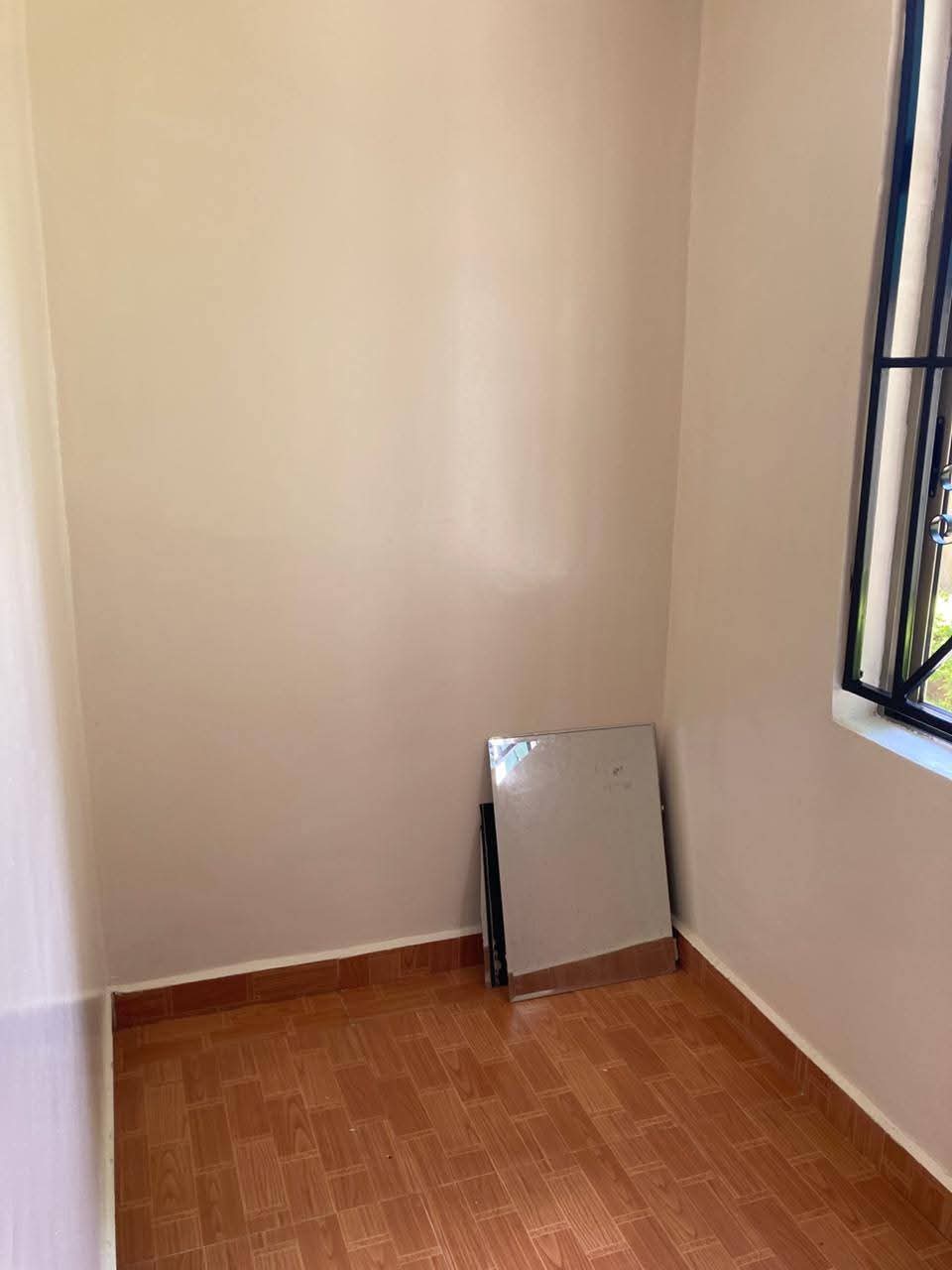3 Bedroom Apartment Plus DSQ For Rent in Muthangari, Lavington Image