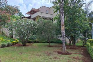 3 Bedroom Apartment Plus DSQ For Rent in Spring Valley