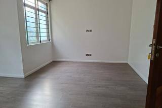3 Bedroom Apartment Plus DSQ For Rent in Spring Valley Image
