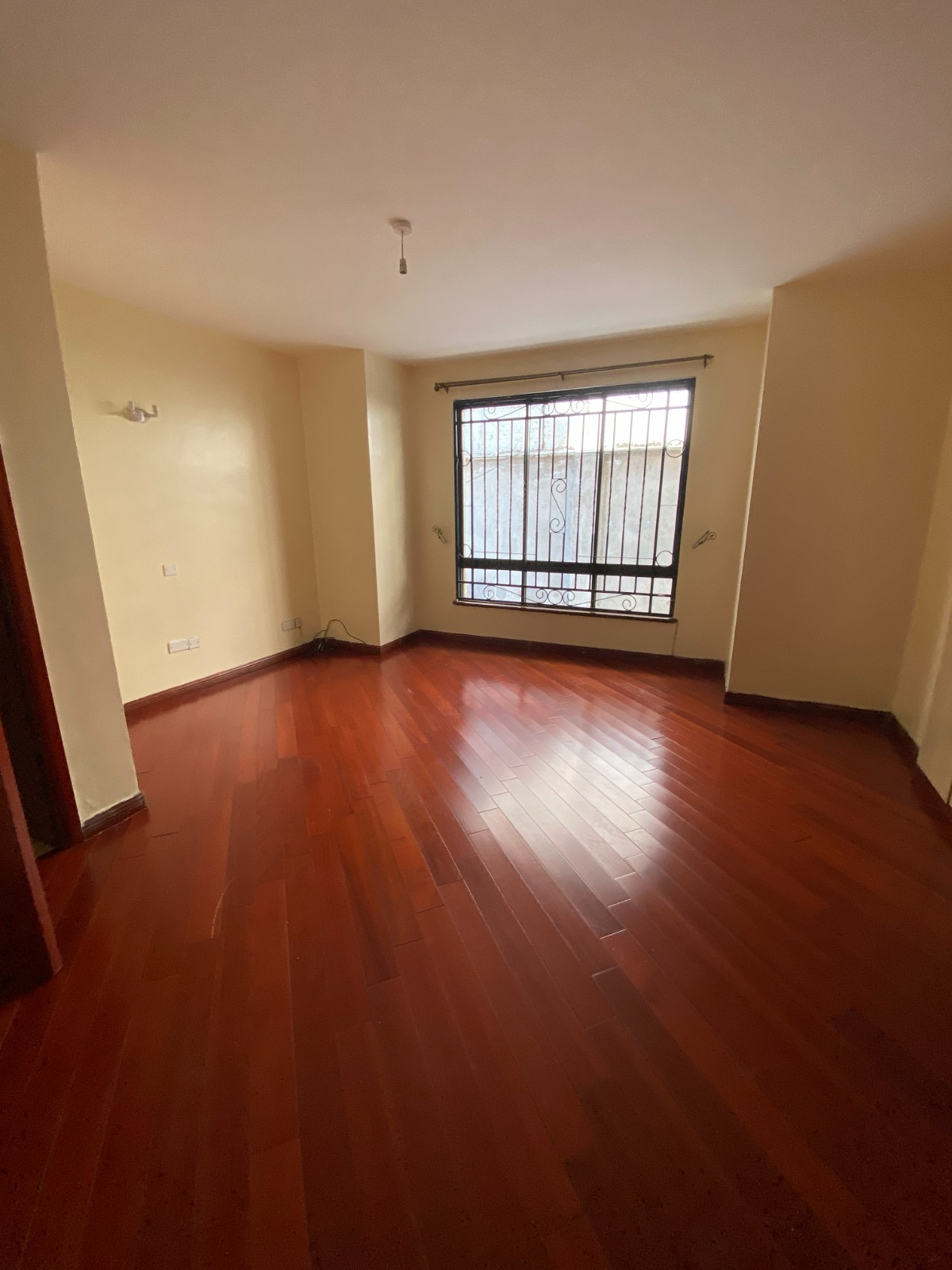3 Bedroom apartment plus dsq  for Sale in Lavington Image