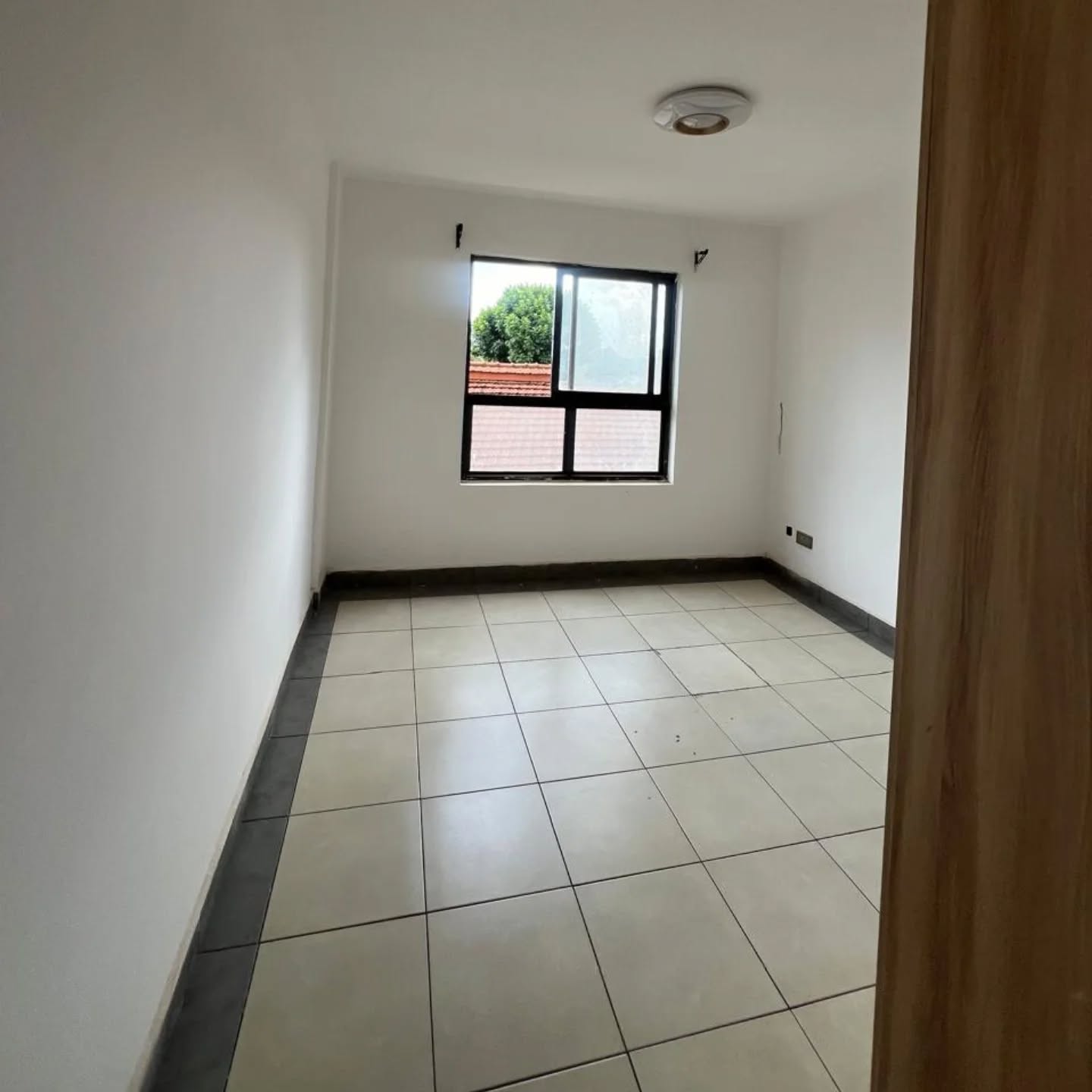 3 bedroom apartment plus dsq for sale in Waiyaki Way Image