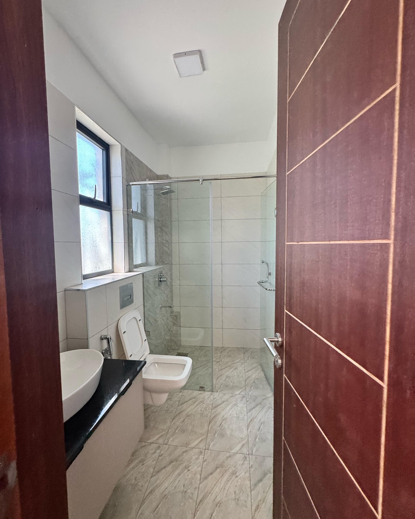 3 Bedroom Apartment Plus DSQ For Sale in Westlands Image
