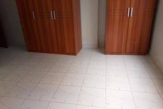 3 bedroom apartment plus DSQ to let in Lavington Image