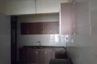 3 bedroom apartment plus DSQ to let in Lavington Image
