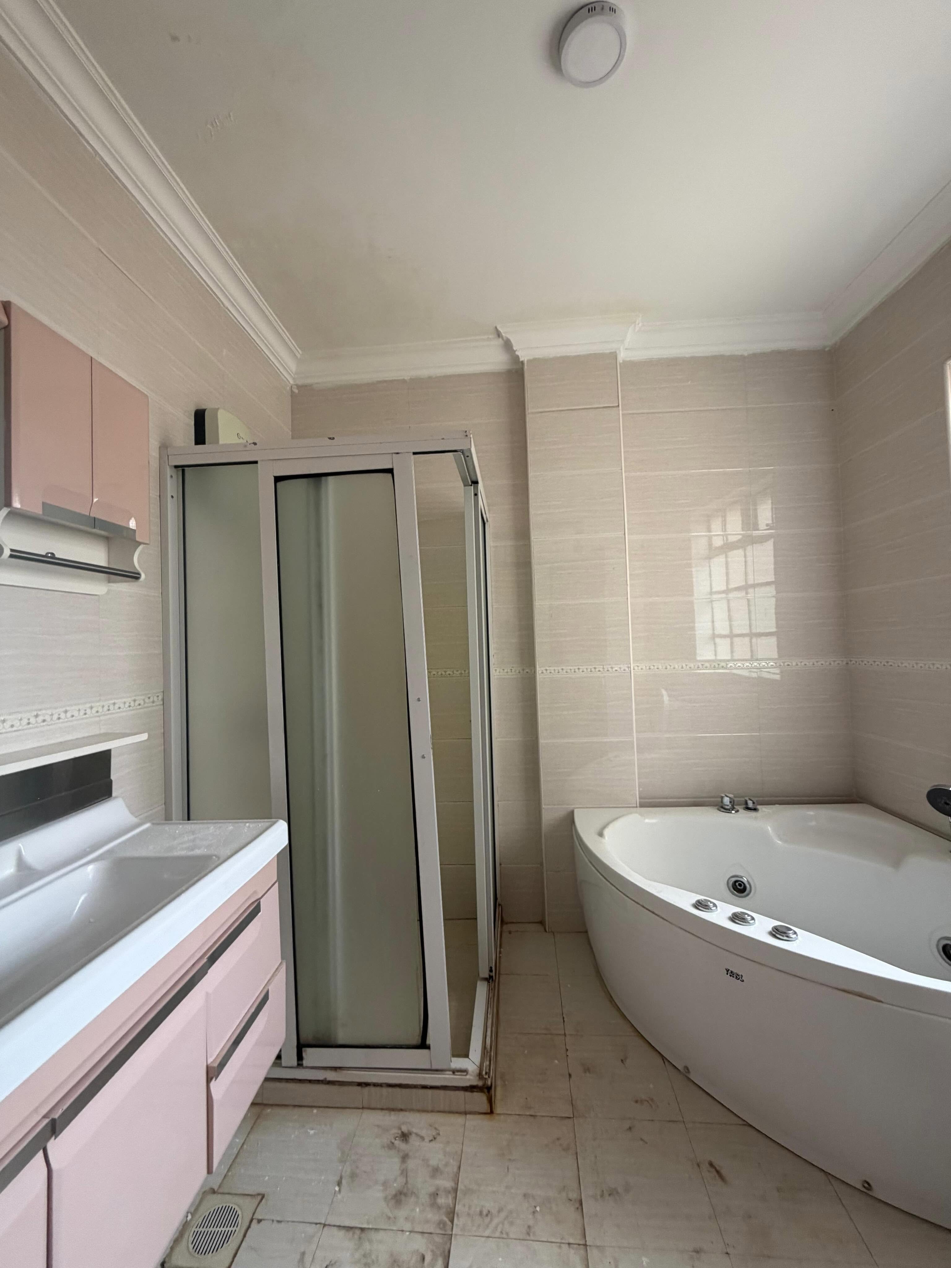 3 Bedroom Apartment + SQ for Rent in Lavington Image