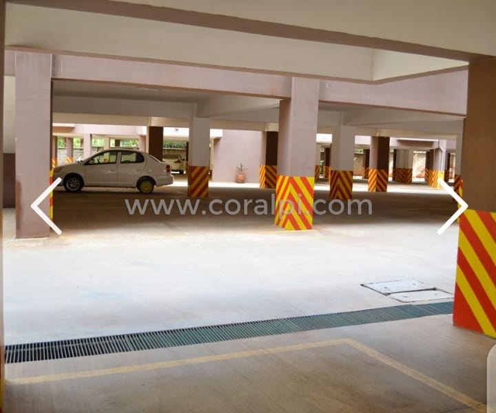 3 Bedroom Apartment + SQ For Sale in PEONY ESTATE, LAVINGTON (GITANGA ROAD) Image