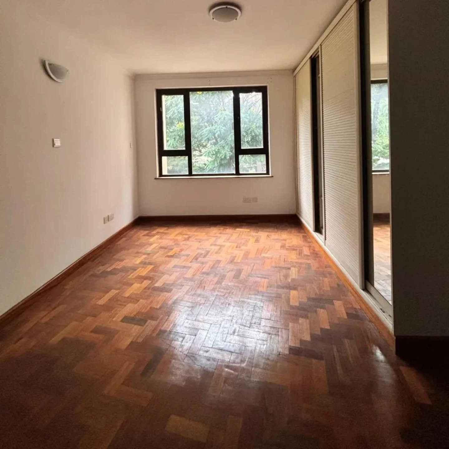 3 Bedroom Apartment + SQ for Sale in Riverside Image