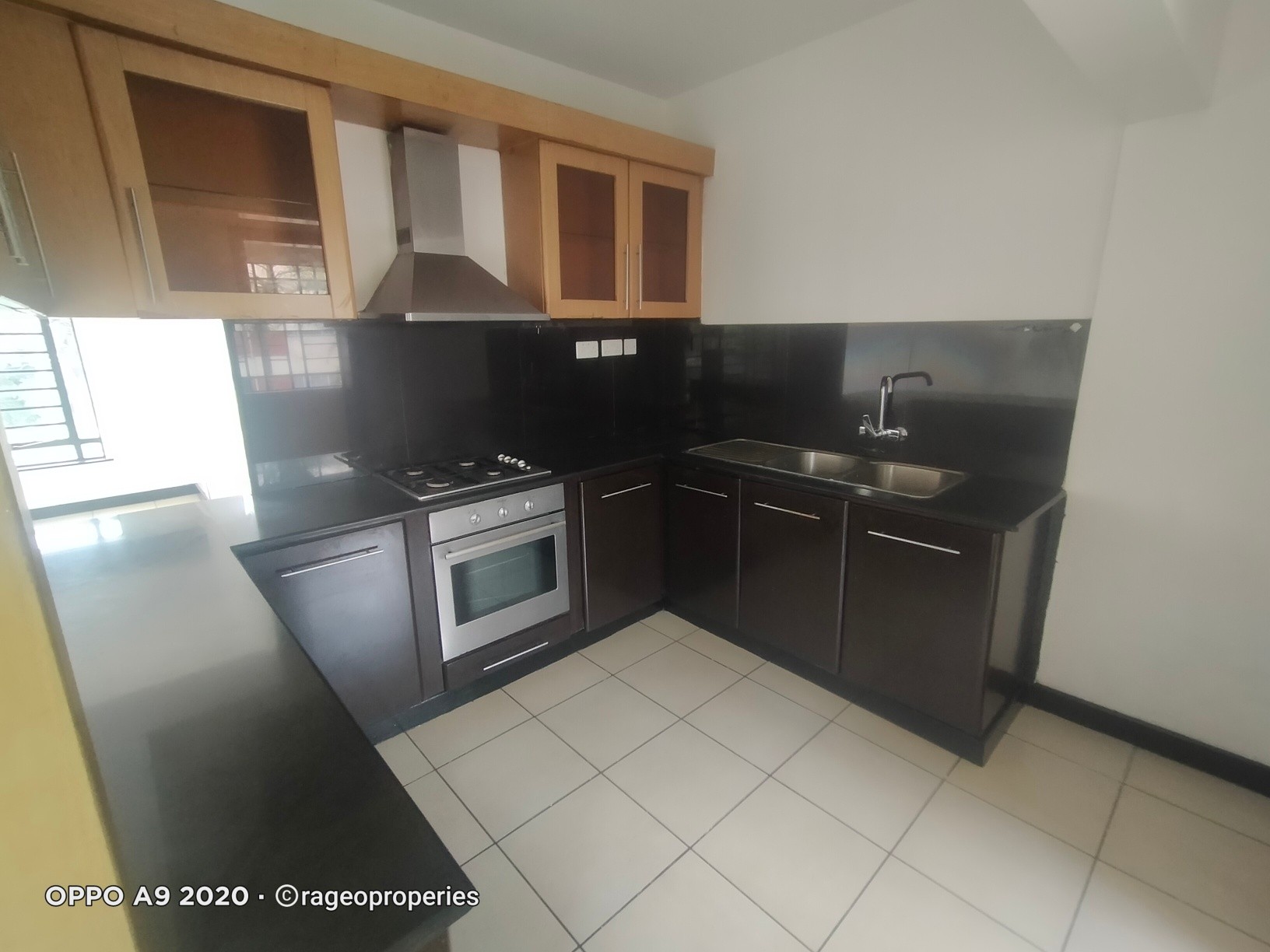 3 Bedroom Apartment + SQ To Let – Kilimani / Ngong Rd (Near Prestige Plaza) Image
