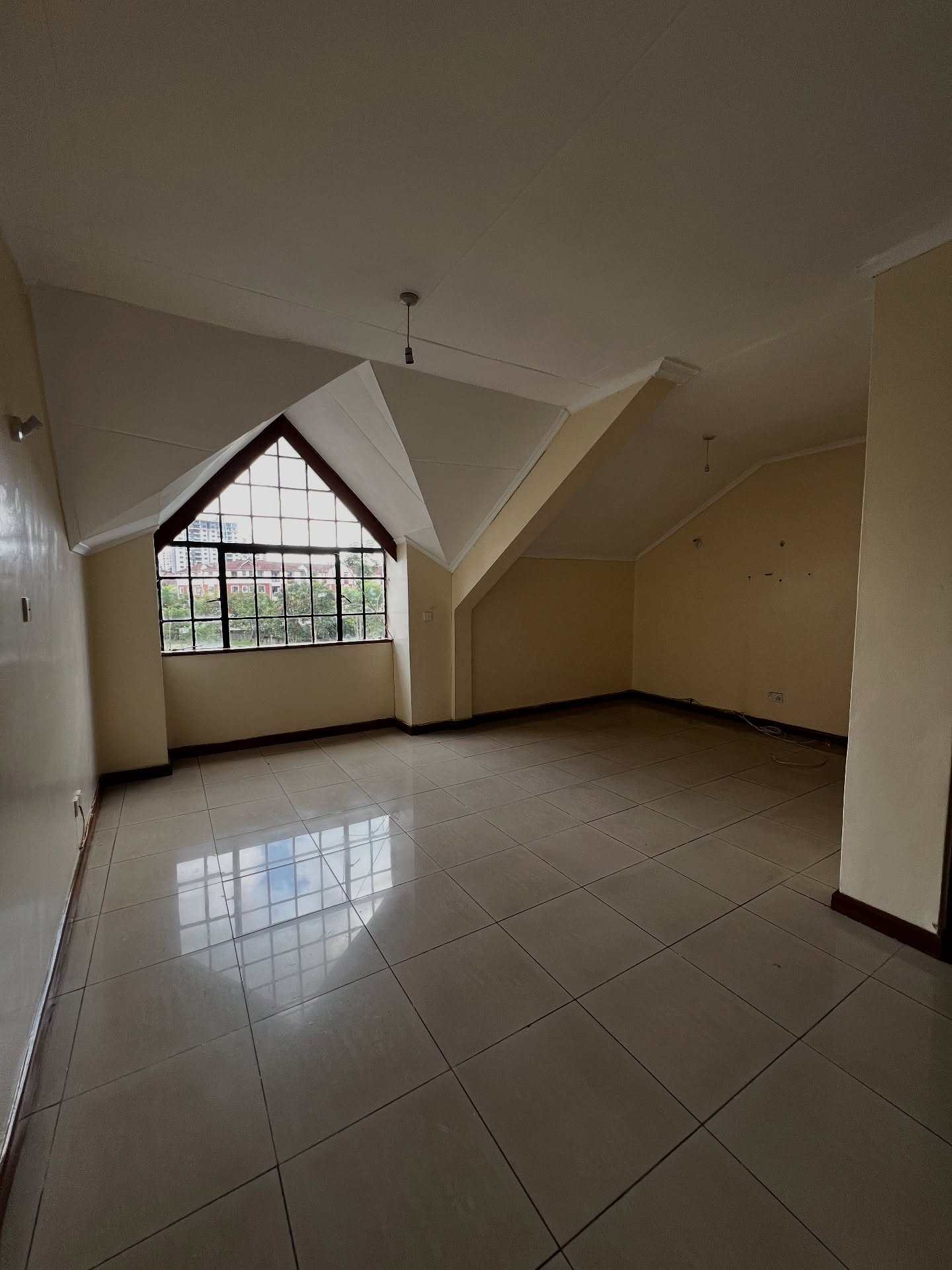 3 bedroom apartment to let apartment to let in Kileleshwa Image