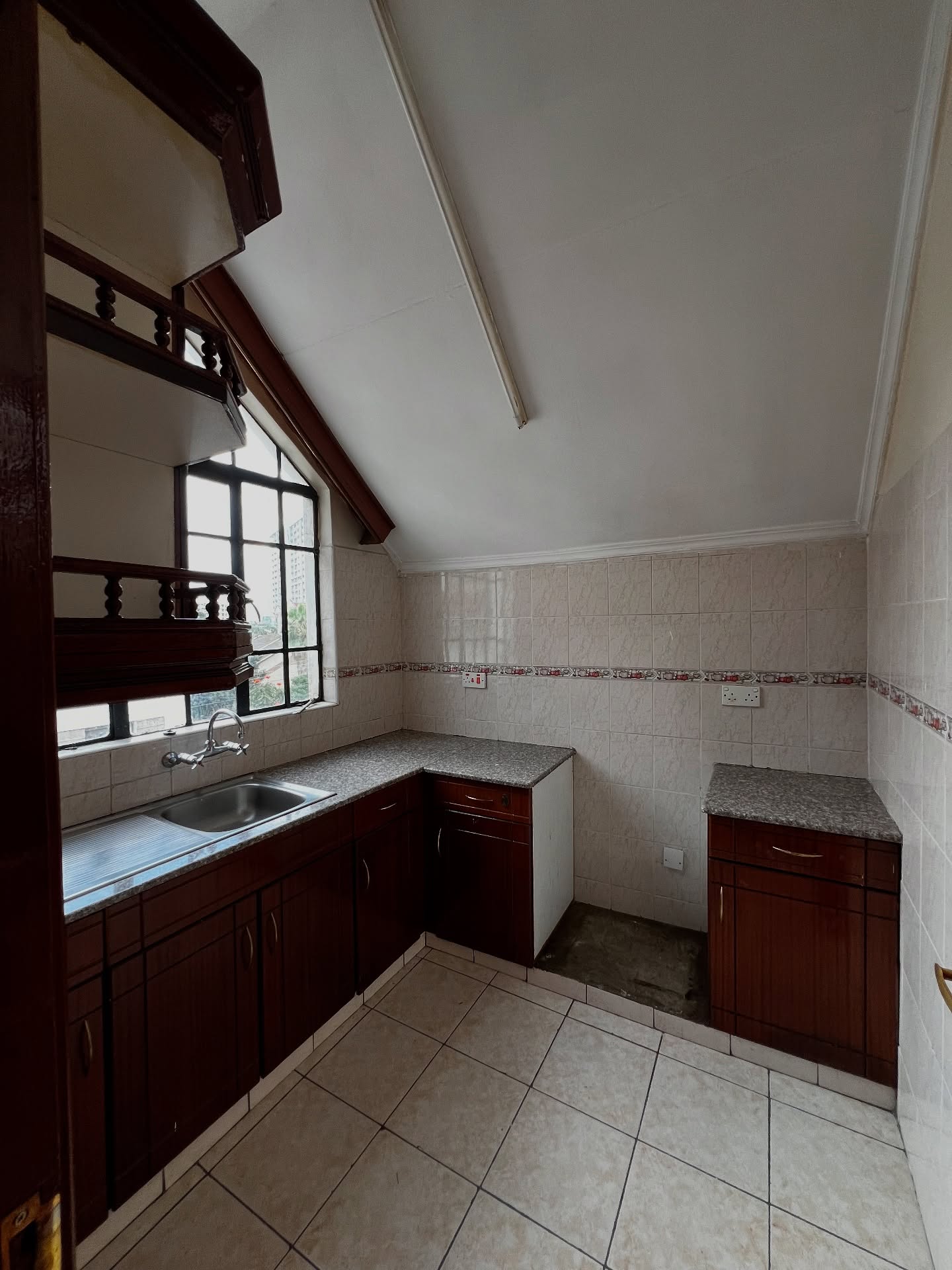 3 bedroom apartment to let apartment to let in Kileleshwa Image