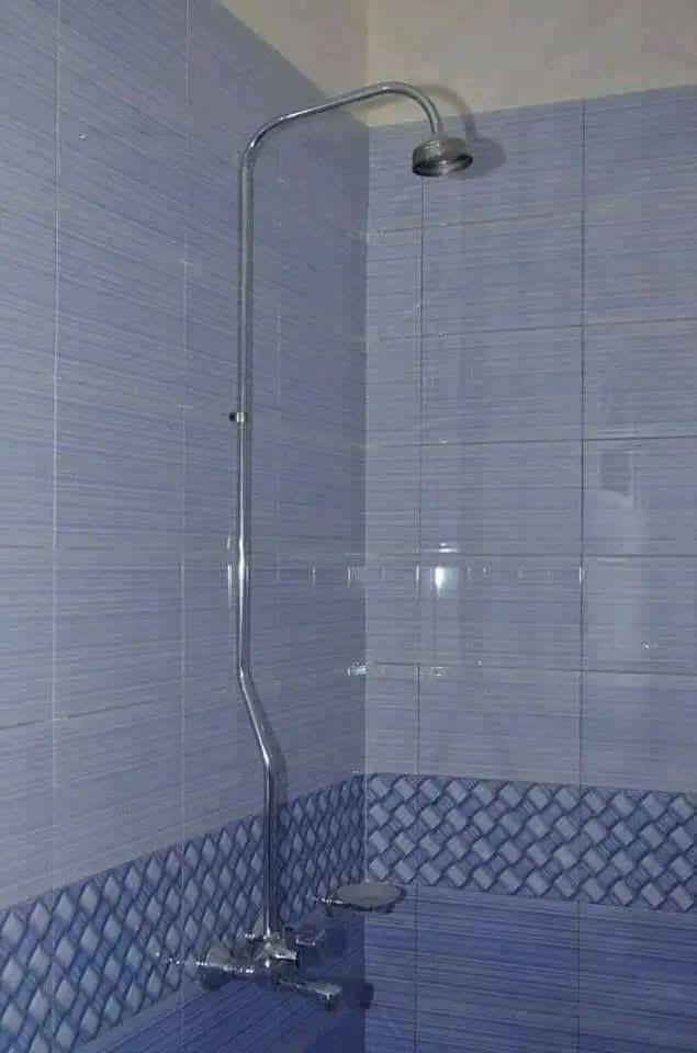 3 bedroom apartment to let in Imara Daima Image