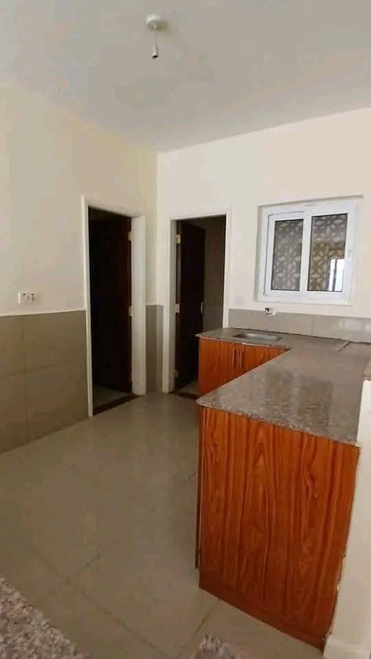 3 bedroom apartment to let in Imara Daima Image