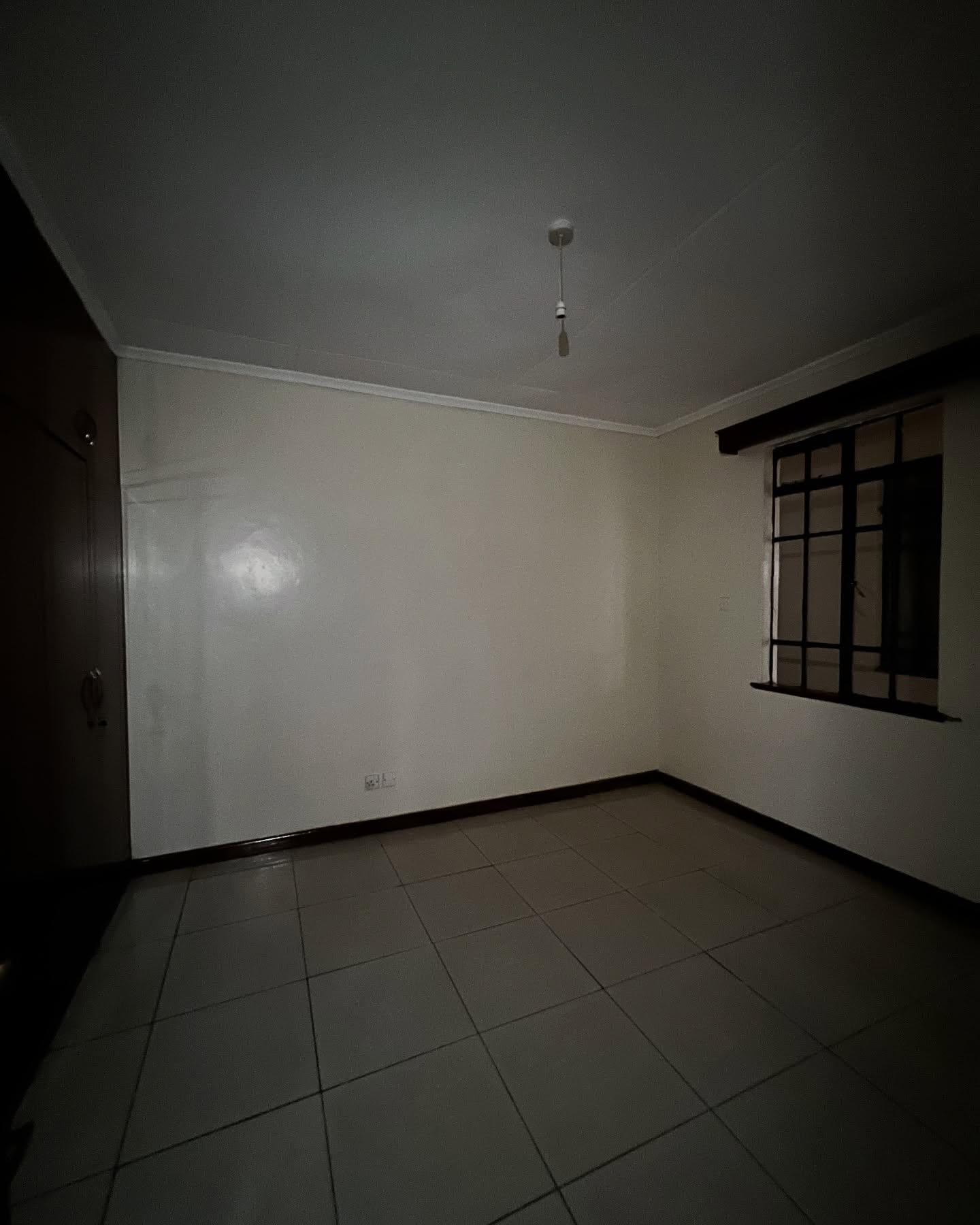 3 bedroom apartment to let in Kileleshwa area Image
