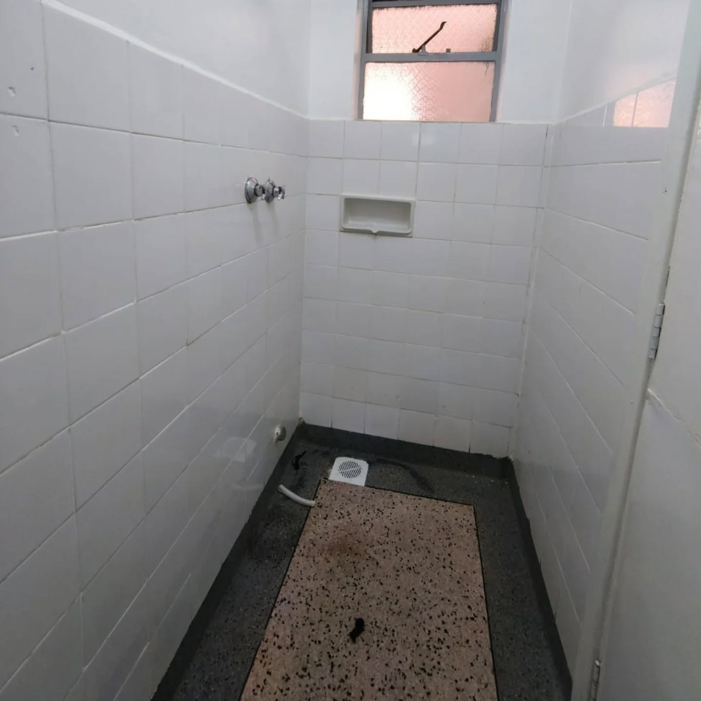 3 bedroom apartment to let in Kileleshwa Image