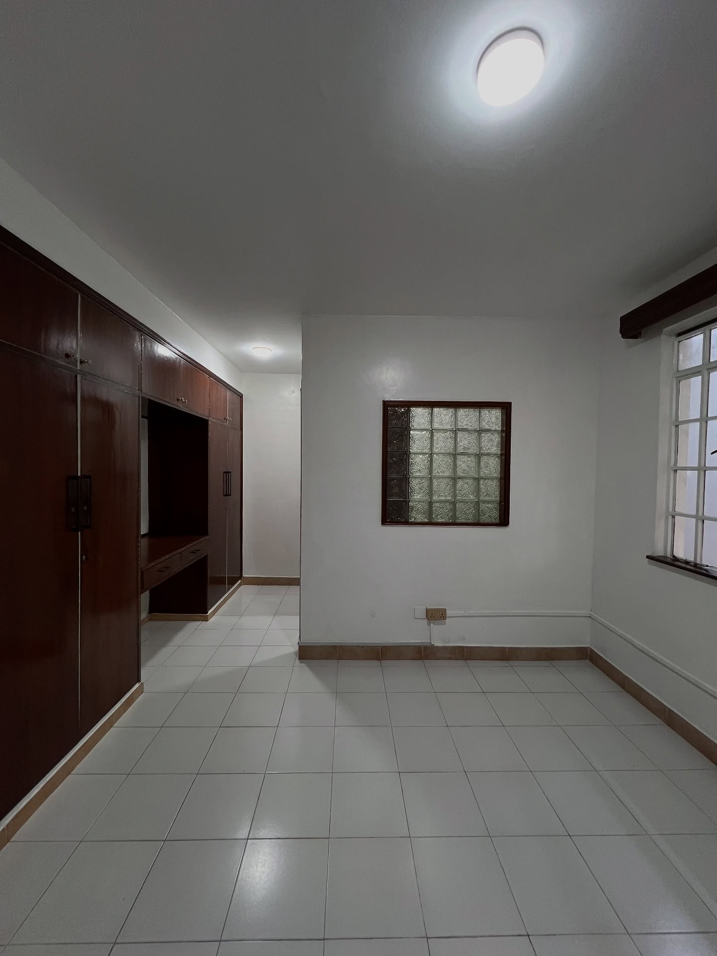 3 bedroom apartment to let in Kilimani Image