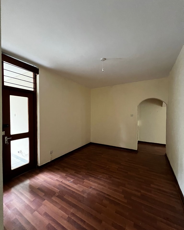 3 bedroom apartment to let in Kilimani Image