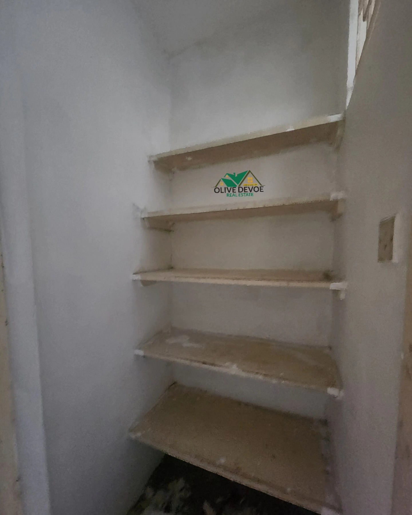 3 bedroom apartment to let in Kilimani Image