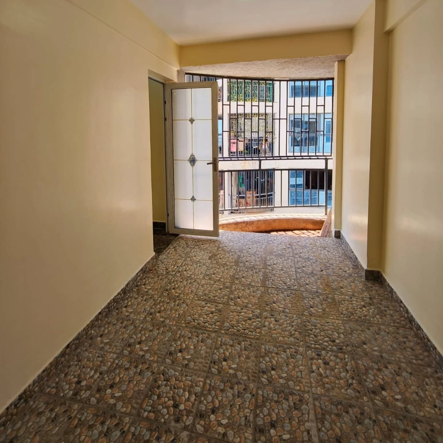 3 BEDROOM APARTMENT TO LET IN kILIMANI Image