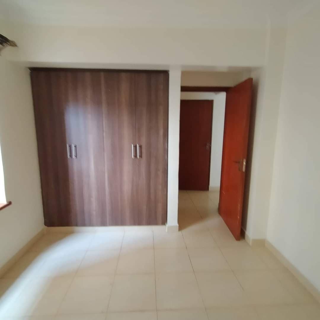 3 bedroom apartment to let in Langata Image