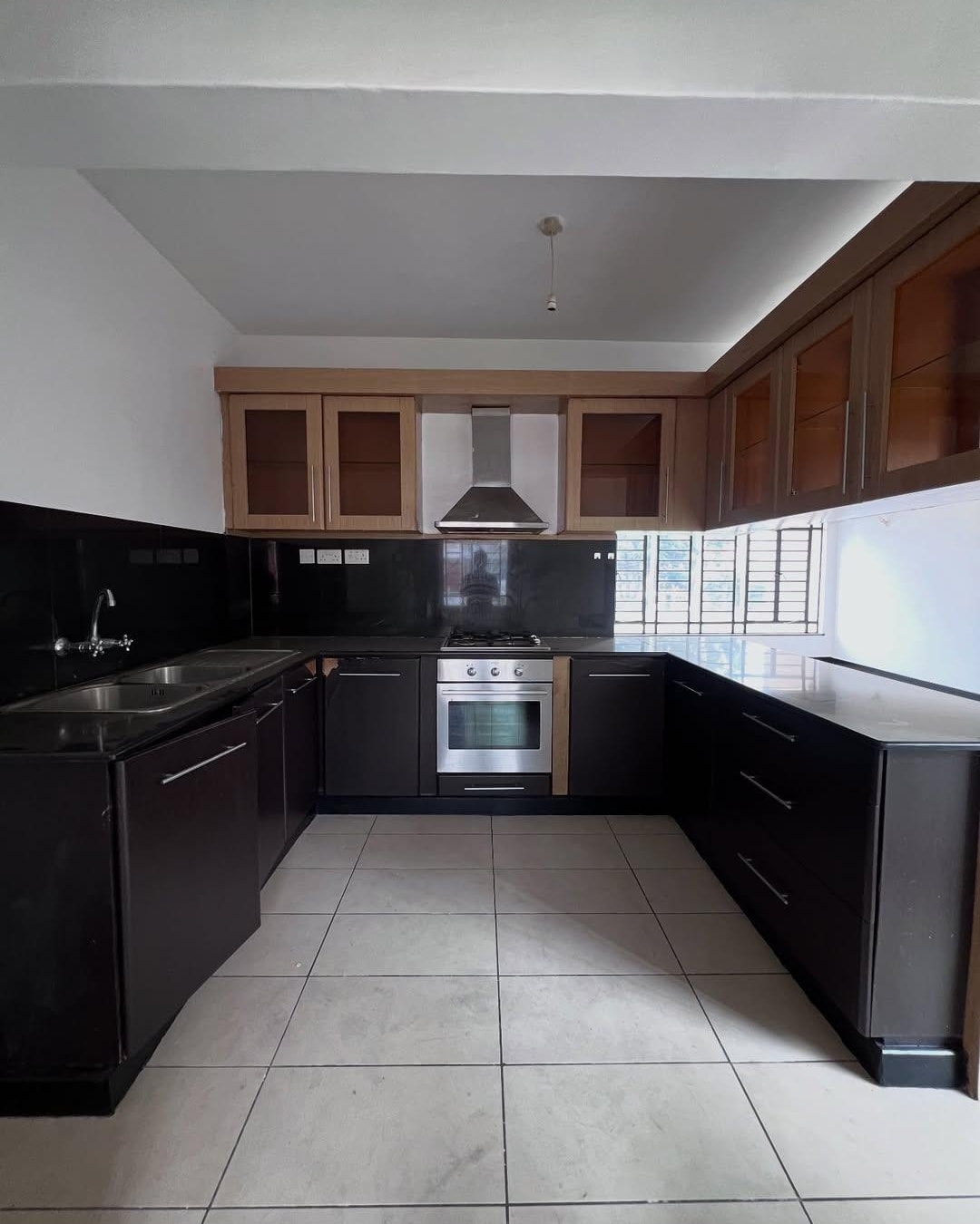 3 Bedroom Apartment to let in Ngong Road, Prestige