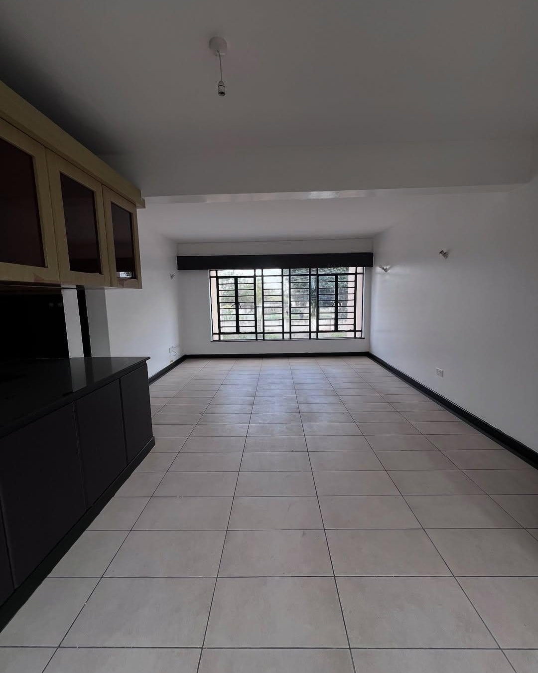 3 Bedroom Apartment to let in Ngong Road, Prestige Image