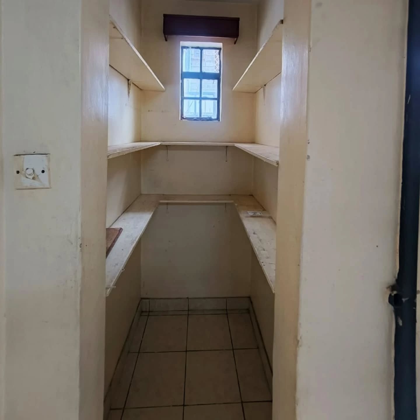 3 Bedroom Apartment with Detached DSQ for Rent in Kileleshwa Image