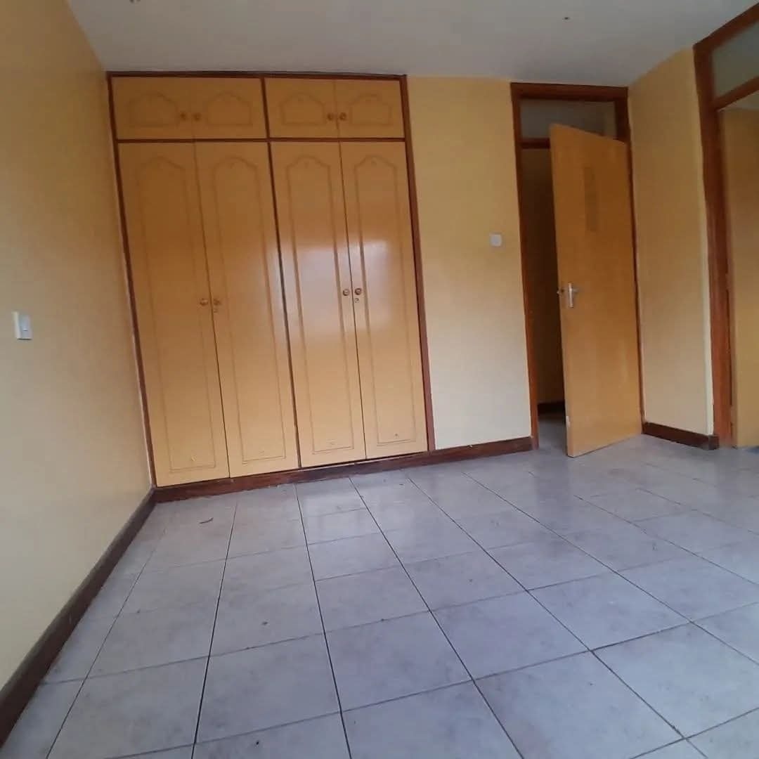 3 Bedroom Apartmentfor sale in Langata (NHC Estate) Image