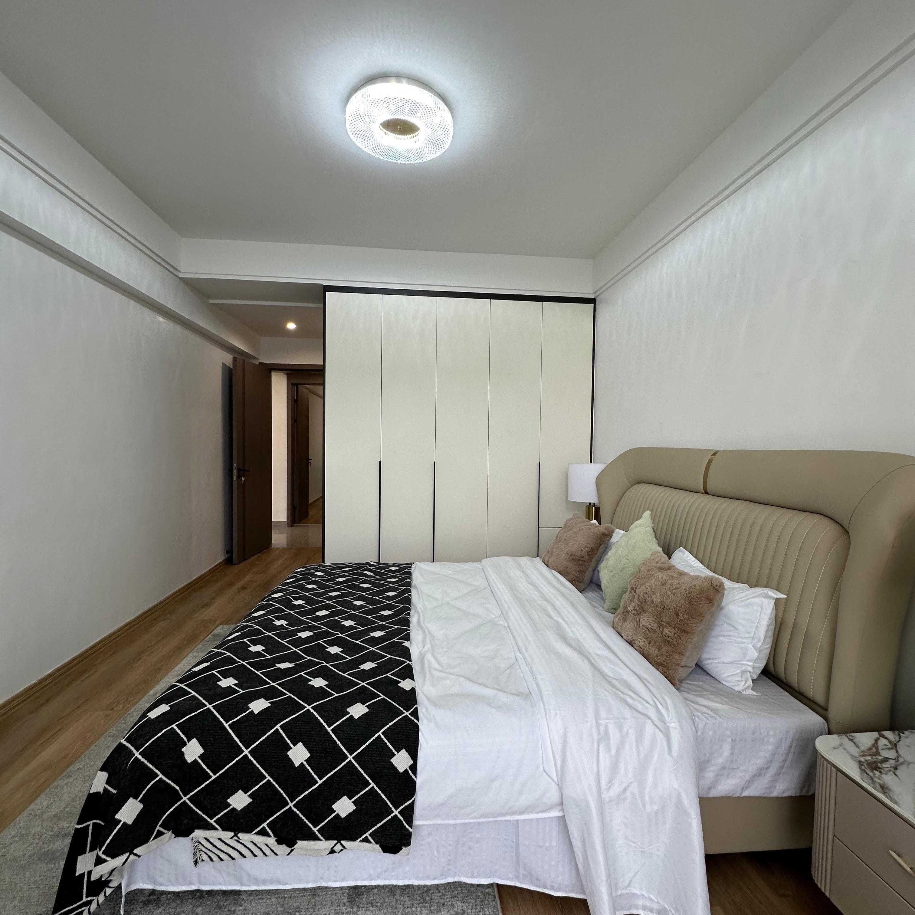 3-Bedroom Apartments for Sale in lavington Image