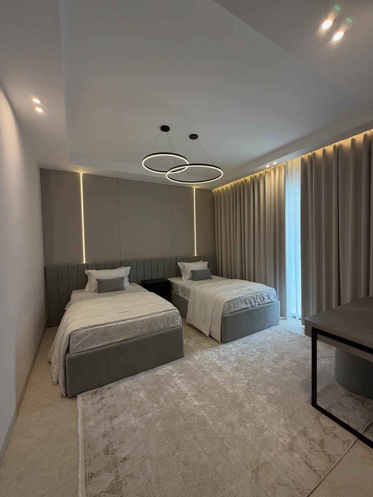 3 Bedroom Apartments for sale IN NYALI, MOMBASA Image