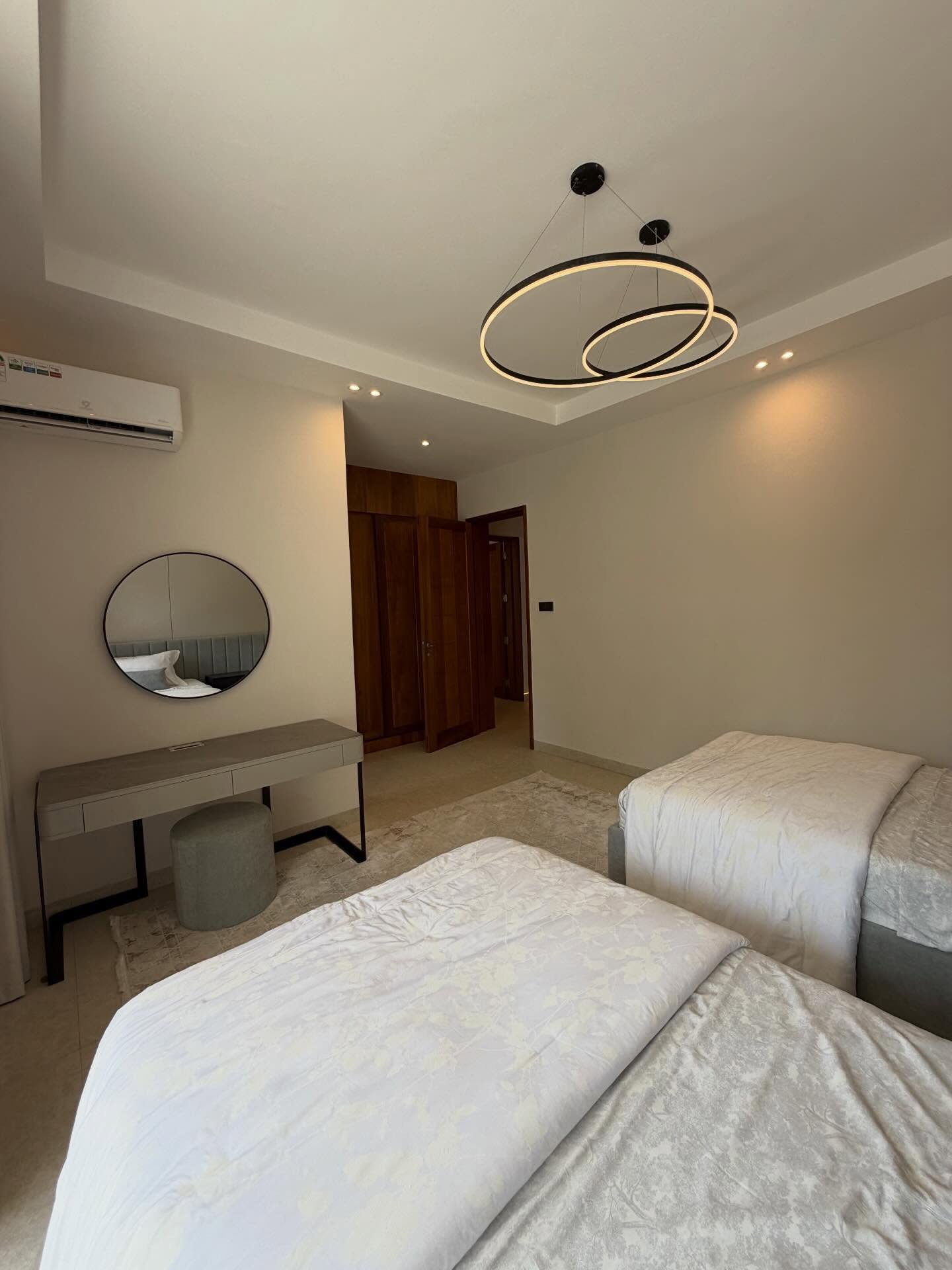 3 Bedroom Apartments for sale IN NYALI, MOMBASA