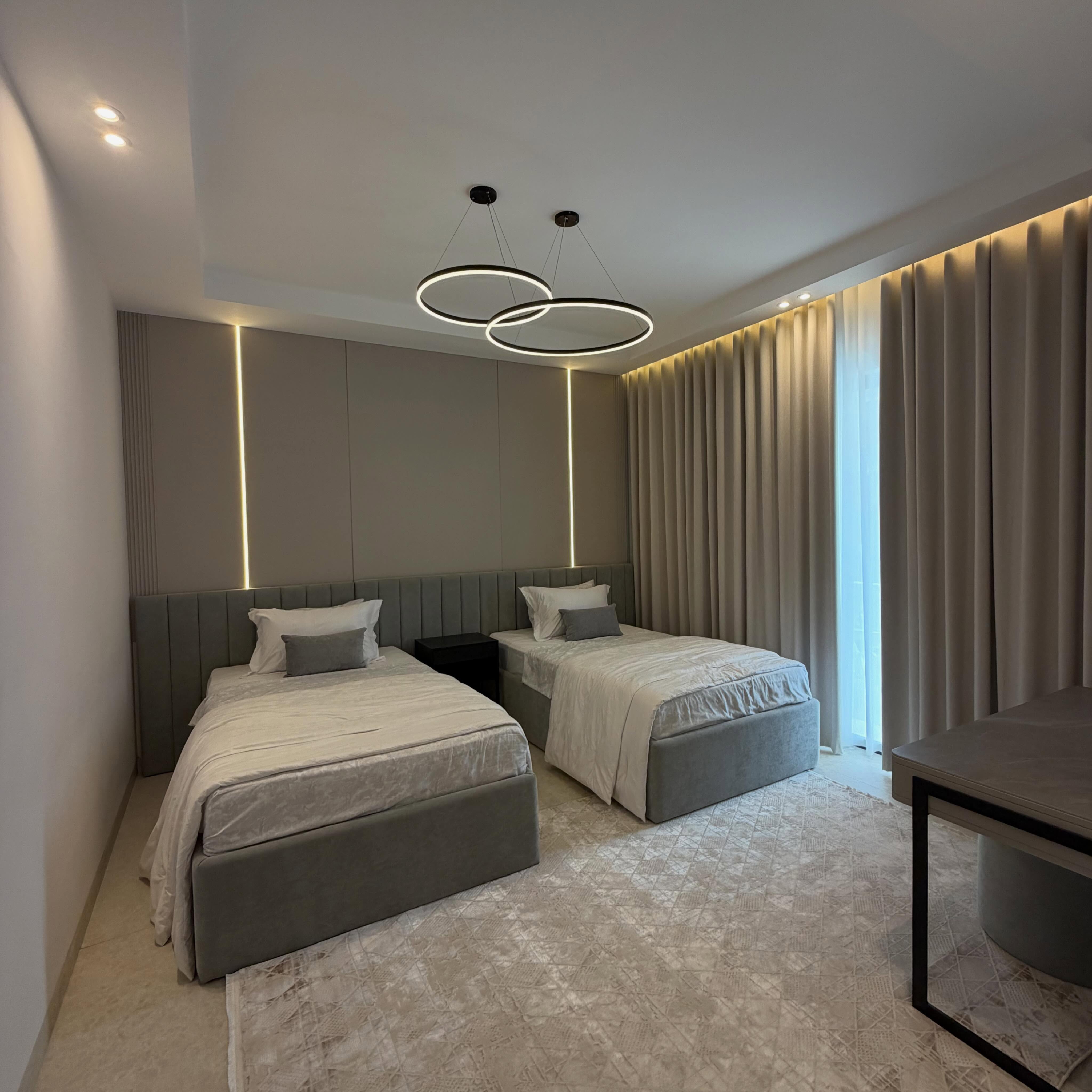 3 Bedroom Apartments for sale IN NYALI, MOMBASA