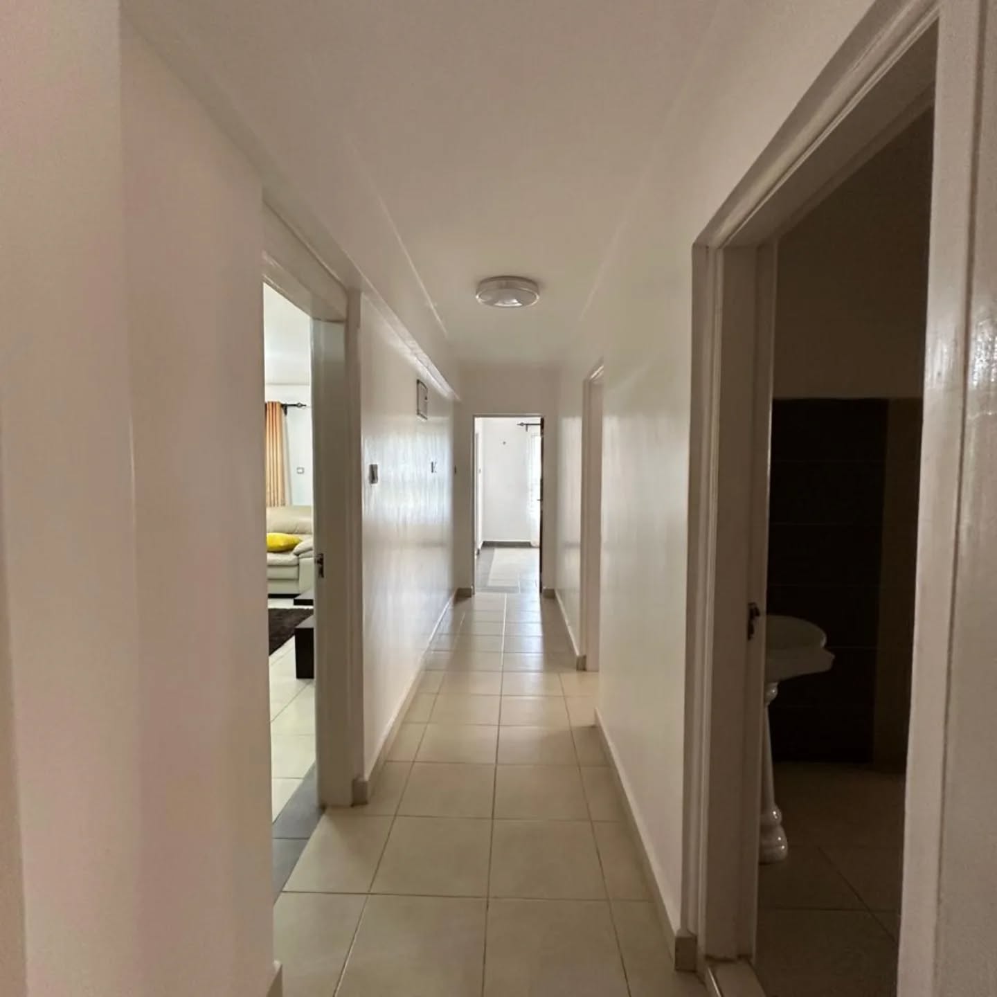 3 Bedroom Apartments for Sale in Waiyaki Way Image