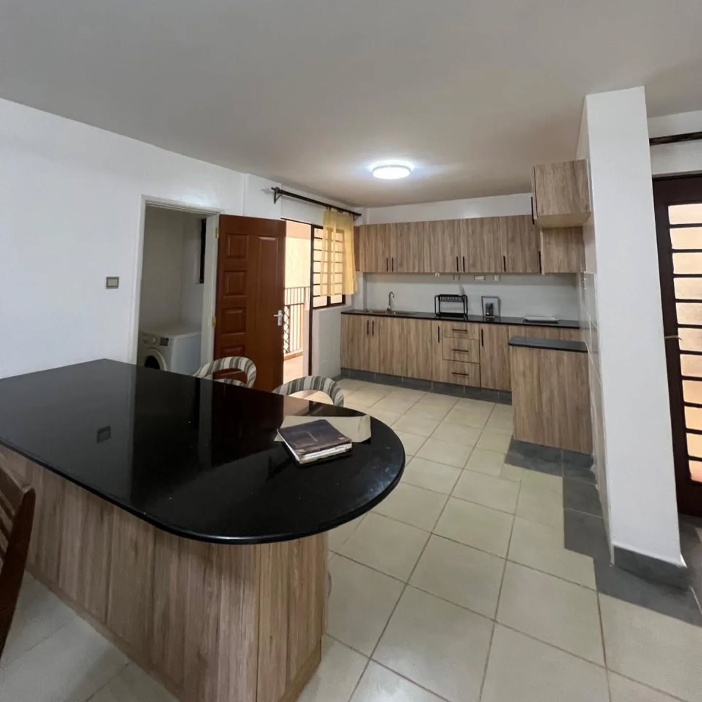 3 Bedroom Apartments for Sale in Waiyaki Way Image