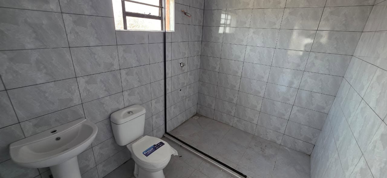 3 Bedroom bungalow All Ensuite + DSQ for Sale – Kitengela Acacia Image