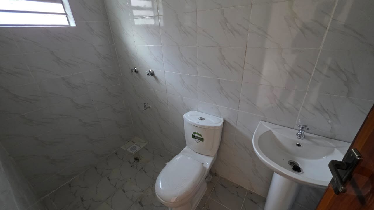 3 Bedroom Bungalow All Ensuite for Sale in Kitengela Image