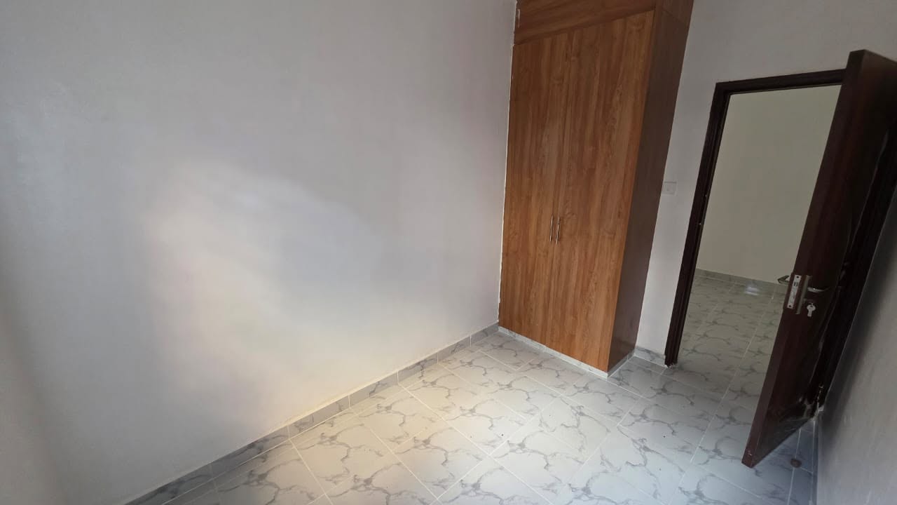 3 Bedroom Bungalow All Ensuite for Sale in Kitengela