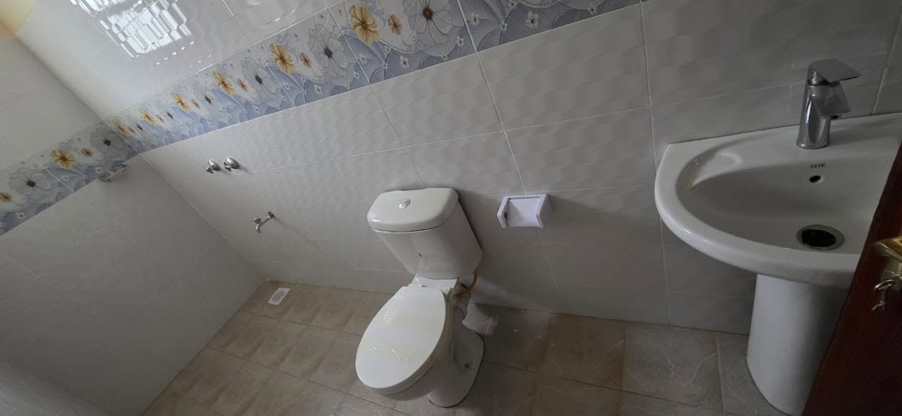 3 Bedroom Bungalow All Ensuite for Sale – Kitengela(Old Namanga Road) Image