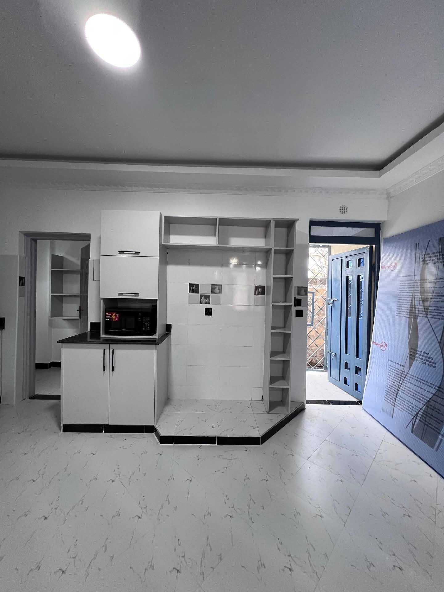 3 Bedroom Bungalow + Detached DSQ For Sale in Rimpa, Ongata rongai Image